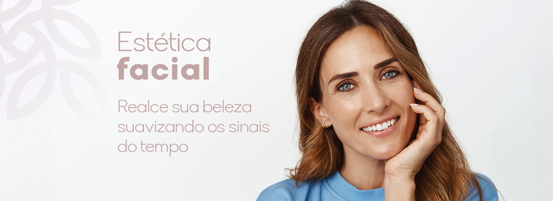 Dr. Cássio Klein - Clínica EVO