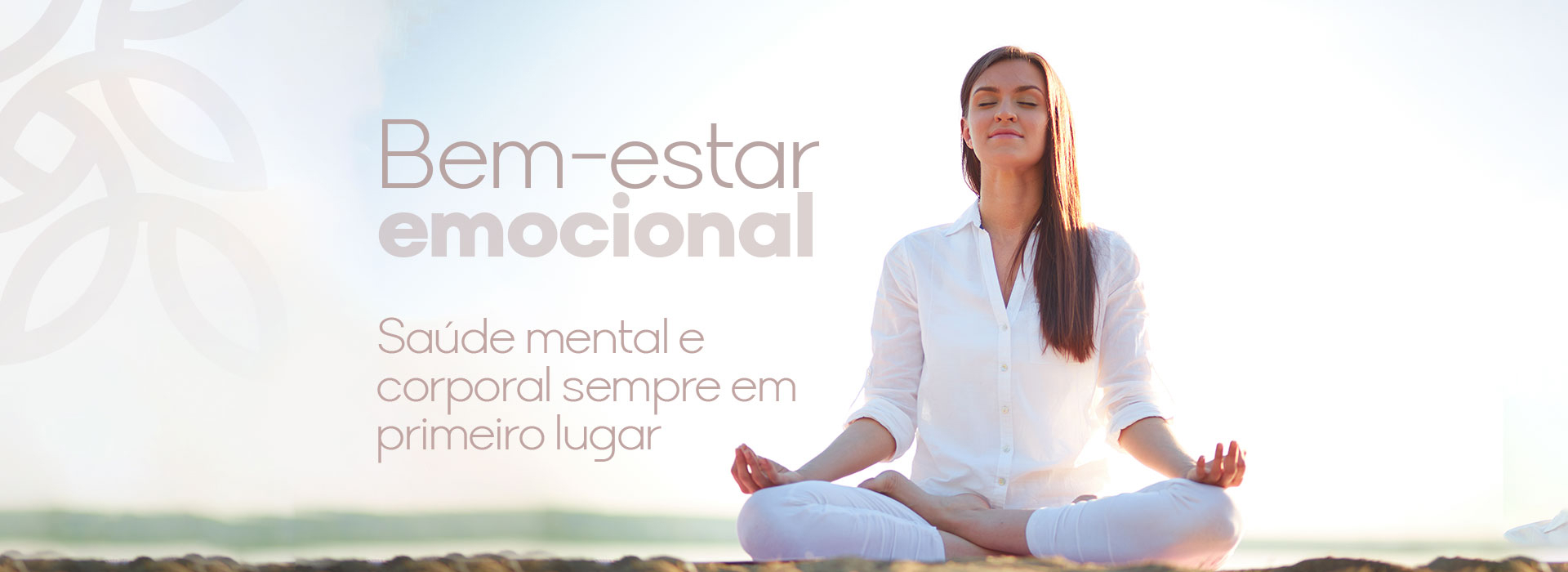 Dr. Cássio Klein - Clínica EVO