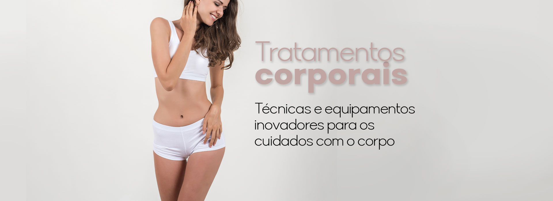 Dr. Cássio Klein - Clínica EVO