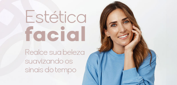 Dr. Cássio Klein - Clínica EVO