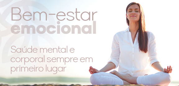 Dr. Cássio Klein - Clínica EVO