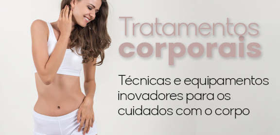 Dr. Cássio Klein - Clínica EVO