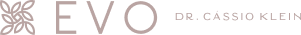 Clínica Evo